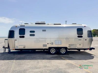 2017 Airstream Flying Cloud - Photo 5