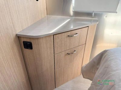 2017 Airstream Flying Cloud - Photo 49