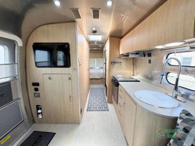 2017 Airstream Flying Cloud - Photo 10