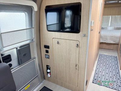 2017 Airstream Flying Cloud - Photo 11
