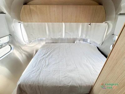 2017 Airstream Flying Cloud - Photo 46