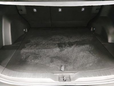 2024 Toyota RAV4 - Photo 11