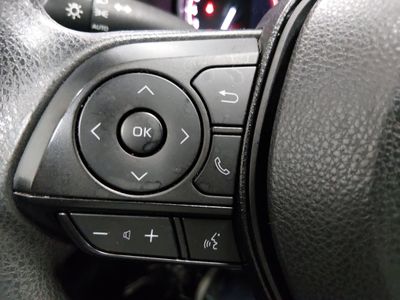 2024 Toyota RAV4 - Photo 17