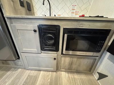 2026 Wayfinder RV Go Lite - Photo 40