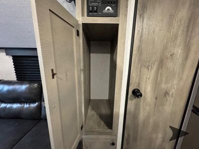 2026 Wayfinder RV Go Lite - Photo 25