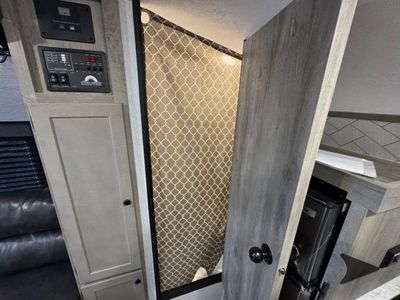 2026 Wayfinder RV Go Lite - Photo 27