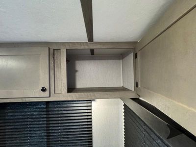 2026 Wayfinder RV Go Lite - Photo 51