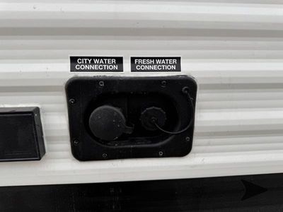 2026 Wayfinder RV Go Lite - Photo 10
