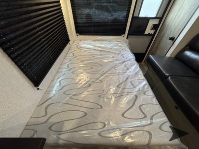 2026 Wayfinder RV Go Lite - Photo 49