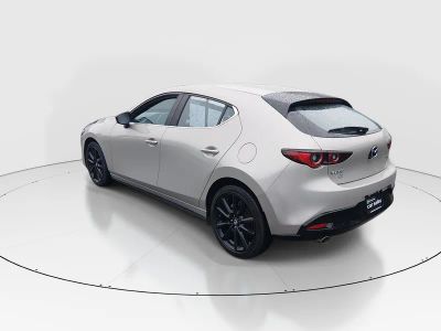2024 Mazda Mazda3 Hatchback - Photo 5