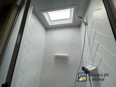 2024 Forest River RV Salem - Photo 15