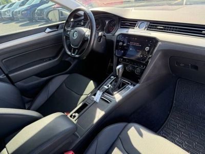 2020 Volkswagen Arteon - Photo 12