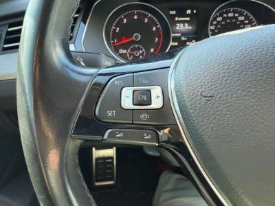 2020 Volkswagen Arteon - Photo 23