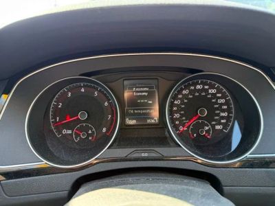 2020 Volkswagen Arteon - Photo 26