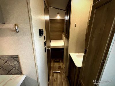 2020 Palomino Puma XLE Lite — photo 7 view