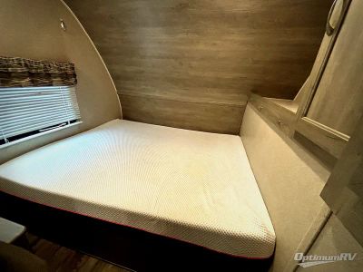 2020 Palomino Puma XLE Lite — photo 8 view