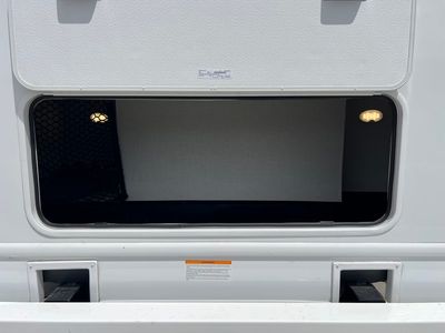 2026 Thor Motor Coach CHATEAU - Photo 30