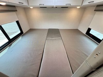 2026 Thor Motor Coach CHATEAU - Photo 16