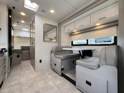2026 Thor Motor Coach CHATEAU - Photo 12