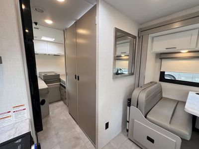 2026 Thor Motor Coach CHATEAU - Photo 14