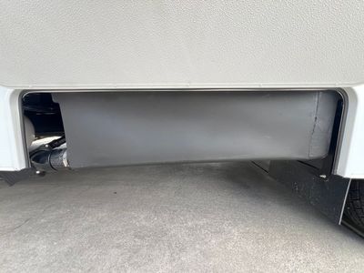 2026 Thor Motor Coach CHATEAU - Photo 26