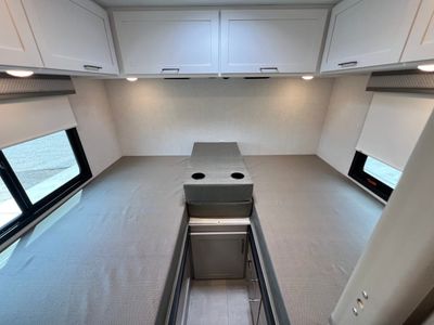 2026 Thor Motor Coach CHATEAU - Photo 15