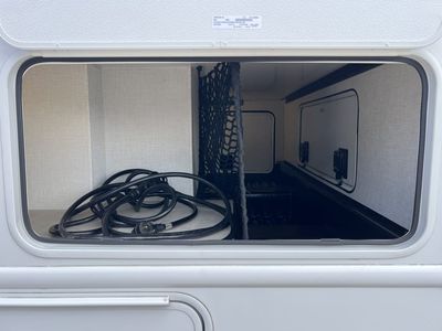 2026 Thor Motor Coach CHATEAU - Photo 28