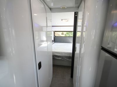 2024 inTech RV Aucta Willow Rover - Photo 15