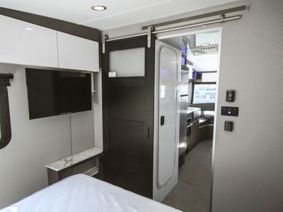 2024 inTech RV Aucta Willow Rover - Photo 24