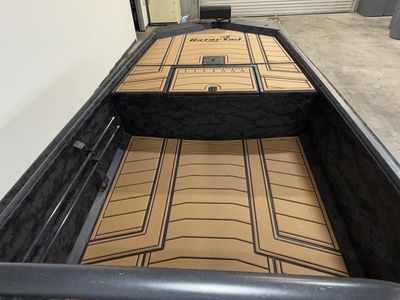 2026 GatorTail 1860 MV Extreme - Photo 6