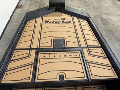 2026 GatorTail 1860 MV Extreme - Photo 7