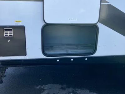 2024 Prime Time RV Tracer - Photo 22
