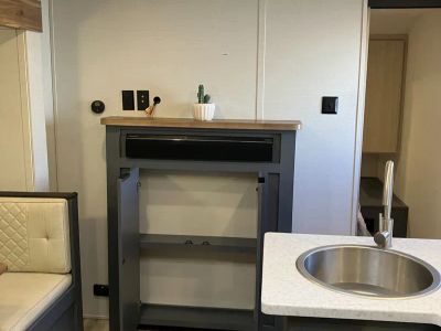 2024 Prime Time RV Tracer - Photo 7