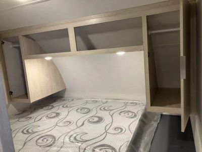 2024 Prime Time RV Tracer - Photo 8