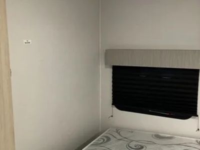 2024 Prime Time RV Tracer - Photo 11