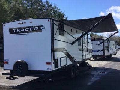 2024 Prime Time RV Tracer - Photo 18