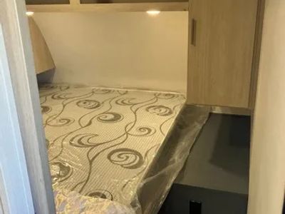 2024 Prime Time RV Tracer - Photo 10