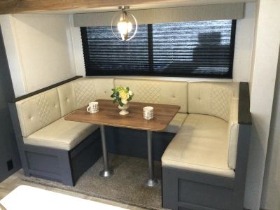 2024 Prime Time RV Tracer - Photo 5