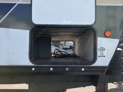 2024 Prime Time RV Tracer - Photo 21