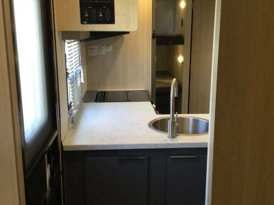2024 Prime Time RV Tracer - Photo 2