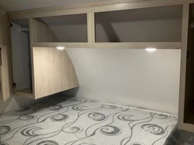2024 Prime Time RV Tracer - Photo 9