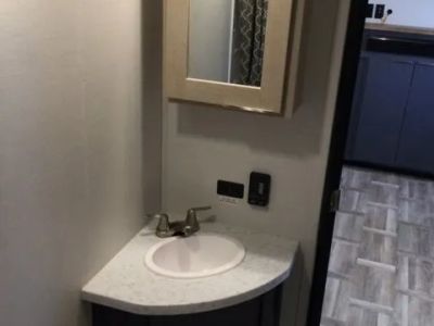 2024 Prime Time RV Tracer - Photo 15