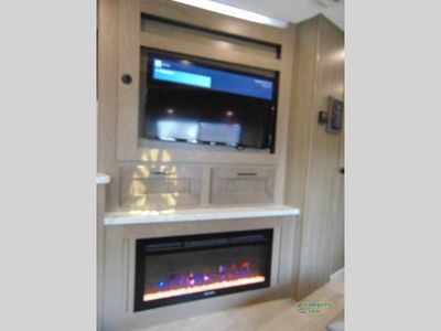 2025 Forest River RV FR3 - Photo 19