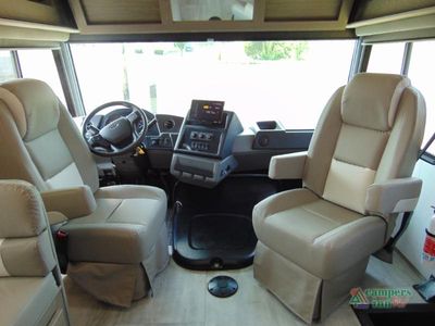 2025 Forest River RV FR3 - Photo 43