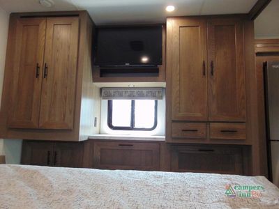 2025 Forest River RV FR3 - Photo 49