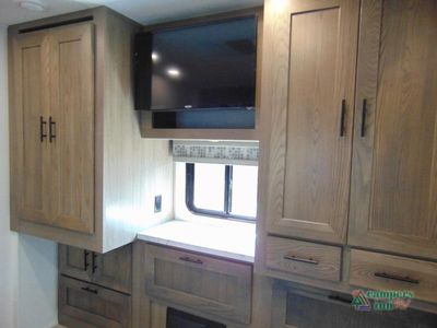 2025 Forest River RV FR3 - Photo 10