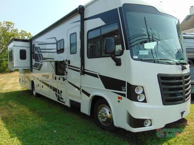 2025 Forest River RV FR3 - Photo 1