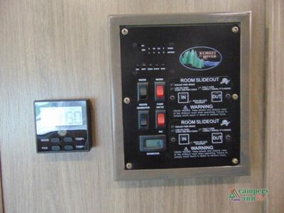 2025 Forest River RV FR3 - Photo 34