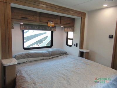 2025 Forest River RV FR3 - Photo 9