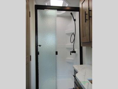 2025 Forest River RV FR3 - Photo 17